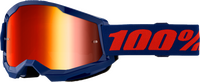 Cargar imagen en el visor de la galería, Goggle 100% Strata 2
