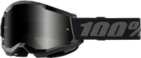 Cargar imagen en el visor de la galería, Goggle 100% Strata 2
