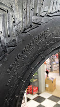 Cargar imagen en el visor de la galería, Llanta Coyote ITP 32x10-15 TL
