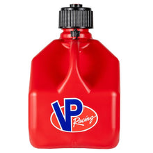 Cargar imagen en el visor de la galería, Contenedor para gasolina capacidad para 3 galones
