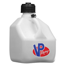 Cargar imagen en el visor de la galería, Contenedor para gasolina capacidad para 3 galones
