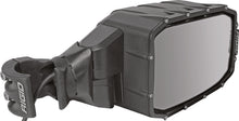 Cargar imagen en el visor de la galería, Espejos Rigid con LED
