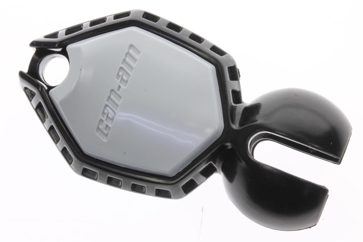 Llave programable para Can-am ATV/UTV