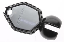 Cargar imagen en el visor de la galería, Llave programable para Can-am ATV/UTV
