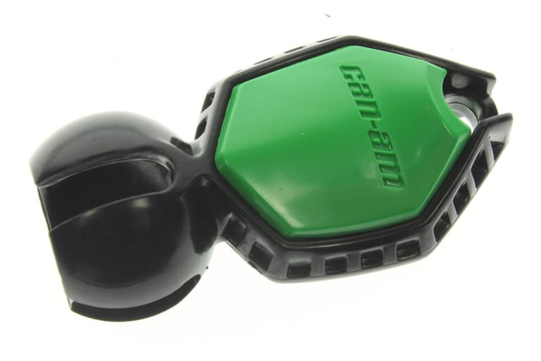 Llave programable para Can-am ATV/UTV