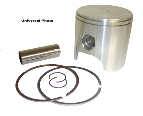 Kit piston  Suzuki RM85 48.50mm