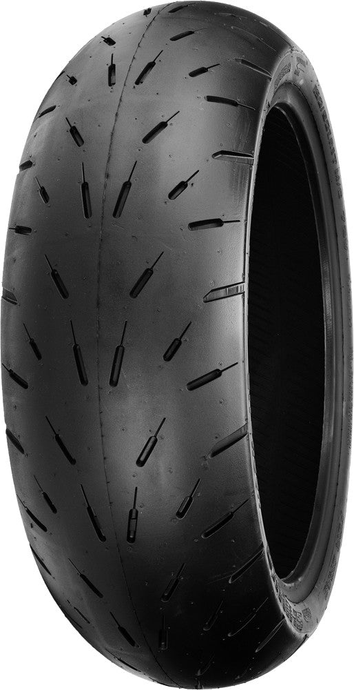 Llanta 190/55-17  R003A Hook-Up Drag 73W TL