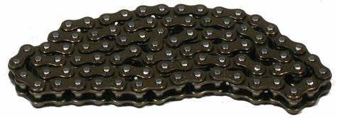 Cadena de tiempo Yamaha Riva 125 (85-00), Breeze(89-04),Grizly 125 (04-13)