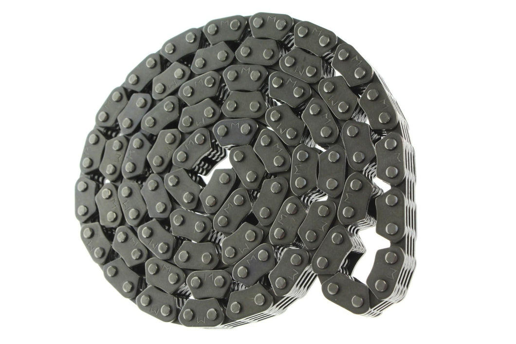 Cadena de tiempo Yamaha YFM660R Raptor (01-05)