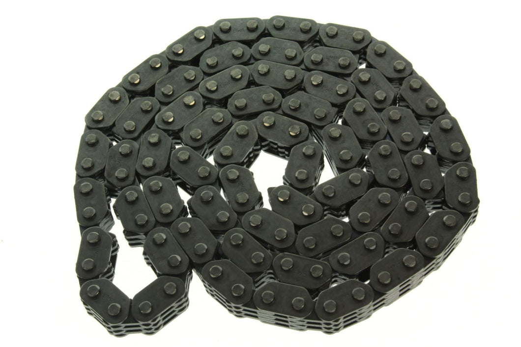 Cadena de tiempo Yamaha YFZ 450 (10-19),Kawasaki KX450 (09-18)