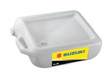 Cargar imagen en el visor de la galería, Deposito de drenado de aceite
