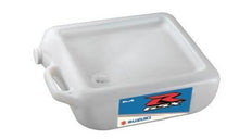 Cargar imagen en el visor de la galería, Deposito de drenado de aceite
