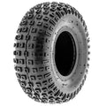 Llanta 145/70-6 TL A011 ATV