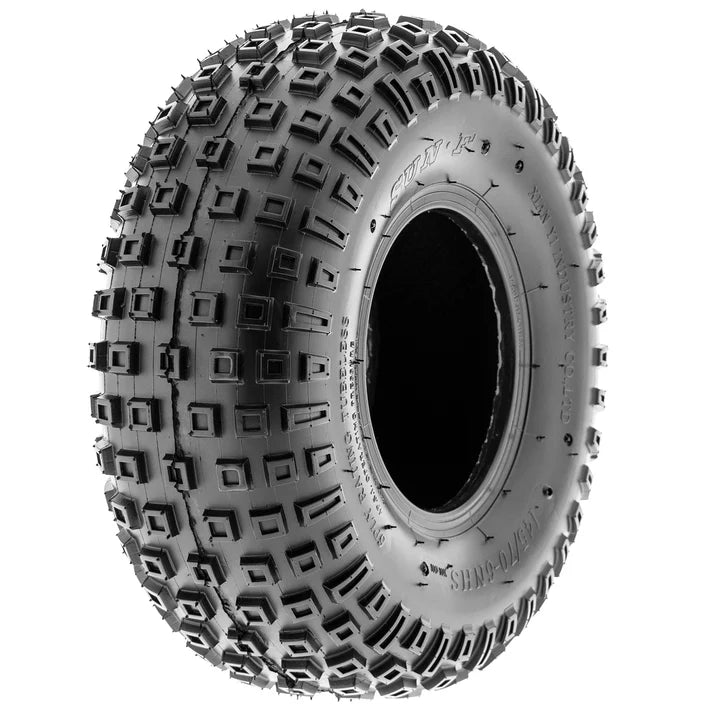 Llanta 145/70-6 TL A011 ATV