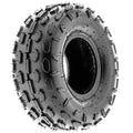 Llanta 19x7-8 TL A015