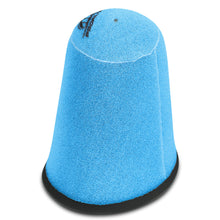 Cargar imagen en el visor de la galería, Maxima Profilter, filtros de aire listos para usar
