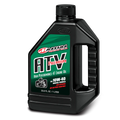 Aceite 4T Mineral  ATV Premium 10w40 (1L)