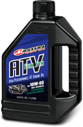 Aceite 4T Sintético ATV Full Synthetic 10w40 (1L)