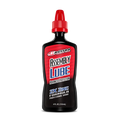 Assembly lube 4Oz (118ml)