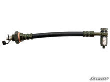 Cargar imagen en el visor de la galería, Linea para engrasar rodamientos  Can-am Maverick X3
