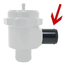 Cargar imagen en el visor de la galería, Remplazo de salida de Valvula de alivio RPM
