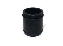 Cargar imagen en el visor de la galería, Remplazo de salida de Valvula de alivio RPM
