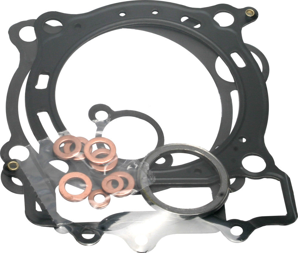Kit de empaques de cabeza Yamaha YFZ450