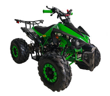 Cargar imagen en el visor de la galería, ATV CT125-4
