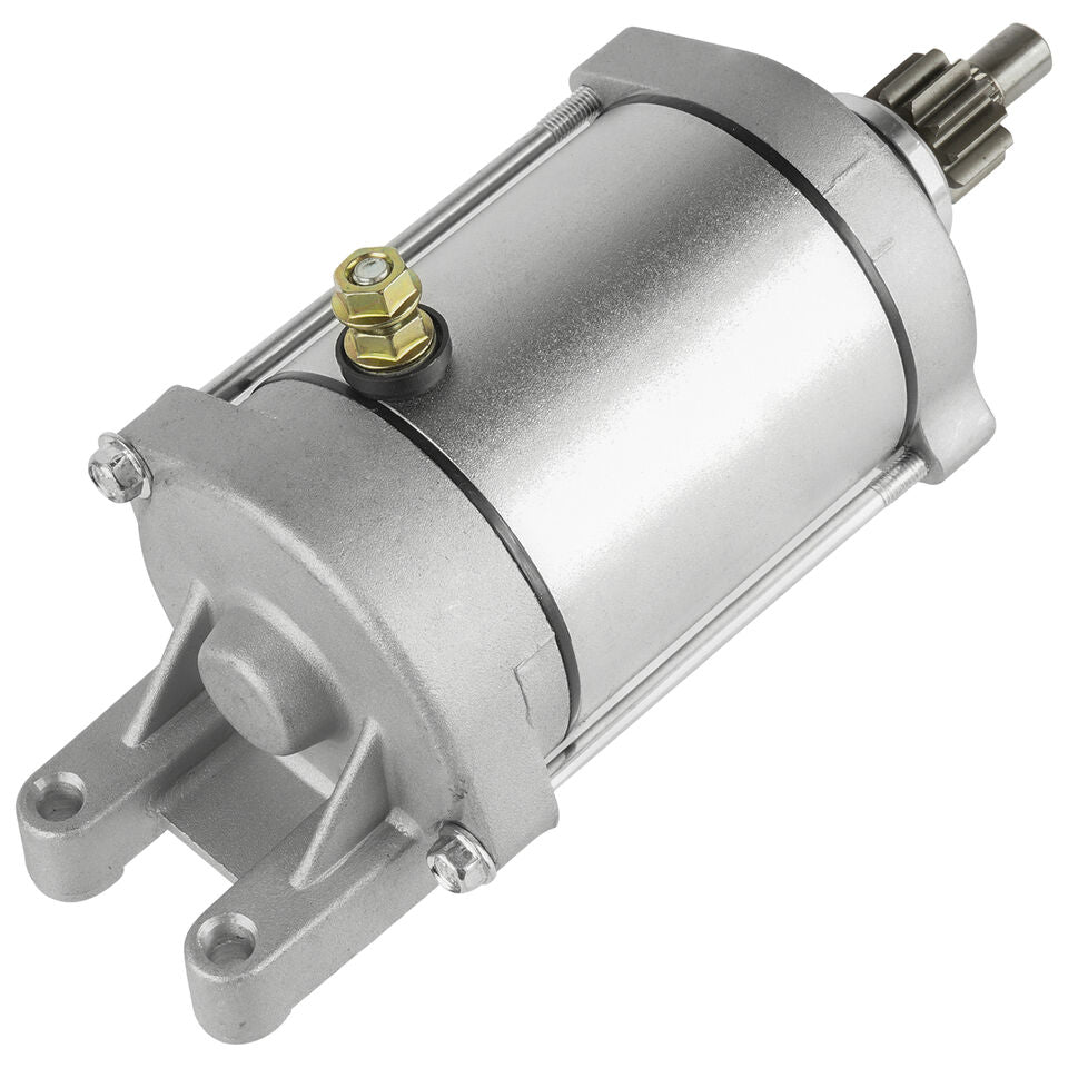 Motor de arranque Yamaha YFM660R Raptor 660