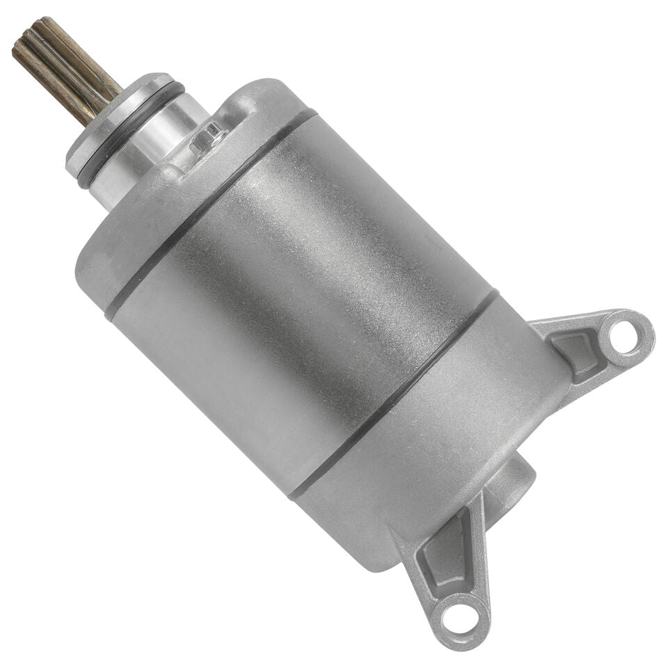 Motor de arranque Yamaha YFZ450