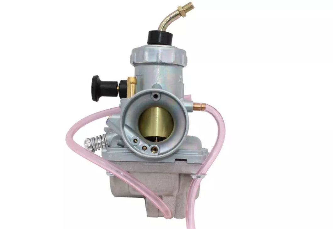 Carburador Yamaha Blaster