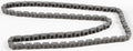 Cadena de tiempo Suzuki LTZ400 (03-14), DRZ400 (00-20), Kawasaki KFX400 (03-06)