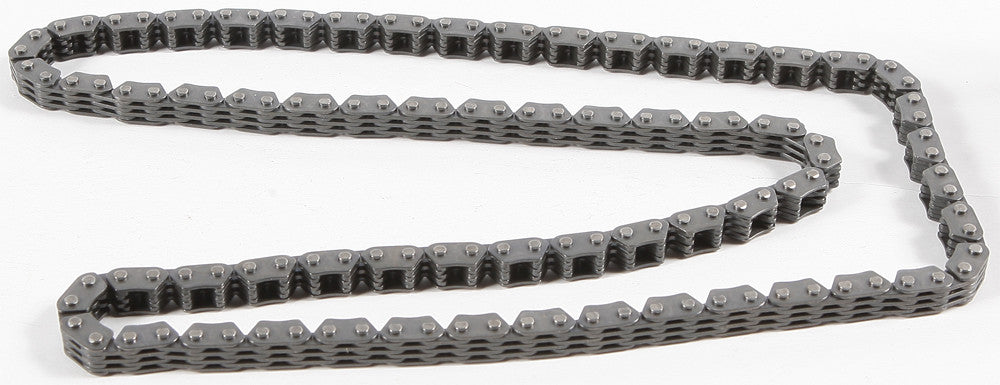 Cadena de tiempo Suzuki LTZ400 (03-14), DRZ400 (00-20), Kawasaki KFX400 (03-06)