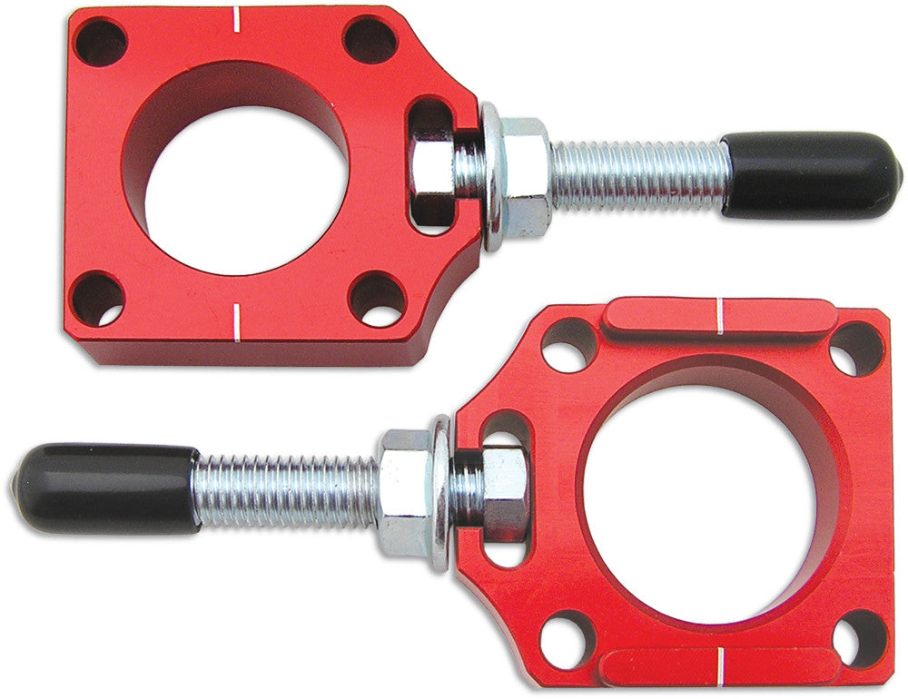 Tensor de cadena para Honda CRF