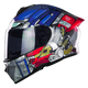 Sticky Image