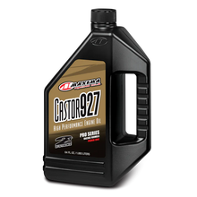 Cargar imagen en el visor de la galería, Aceite 2T Castor 927
