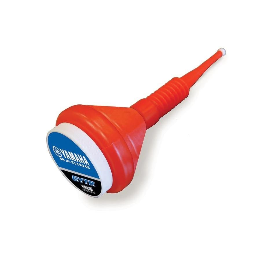Embudo Yamaha M52