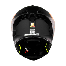 Cargar imagen en el visor de la galería, Casco BUSTER Dragon Ball Z Goku
