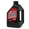 Aceite 4T Sintético EXTRA 15w50 (1L)