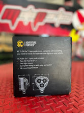 Cargar imagen en el visor de la galería, Sistema de faros delanteros FLEX ERA®3 PR 40W
