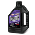 Aceite 2T Formula K2 (1L)