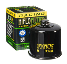 Cargar imagen en el visor de la galería, Filtro de aceite HF204
