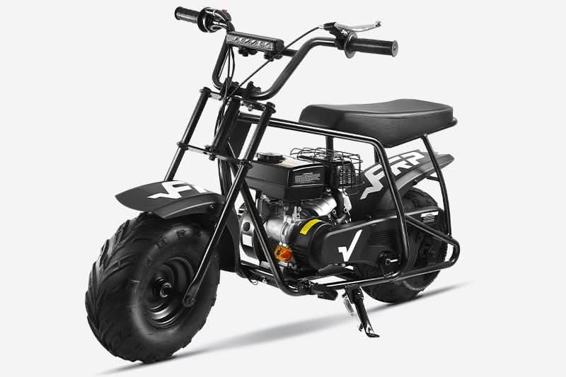 Mini bike GMB100