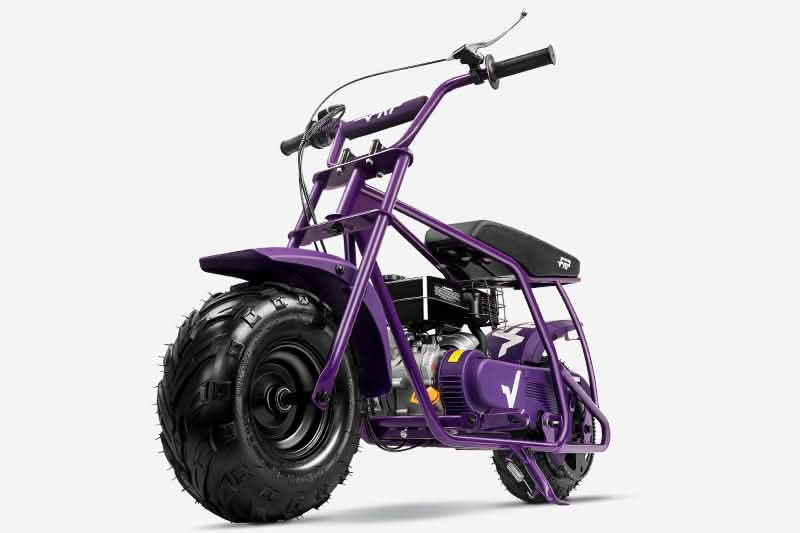 Mini bike GMB100