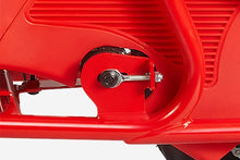 Cargar imagen en el visor de la galería, Mini Bike GMB100
