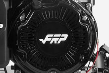 Cargar imagen en el visor de la galería, Mini Bike GMB100
