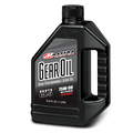 Synthetic Gear oil 75w90 (1L)