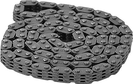 Cadena de tiempo Yamaha YFZ 450 (10-19),Kawasaki KX450 (09-18)