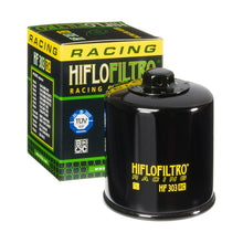 Cargar imagen en el visor de la galería, Filtro de aceite HF303
