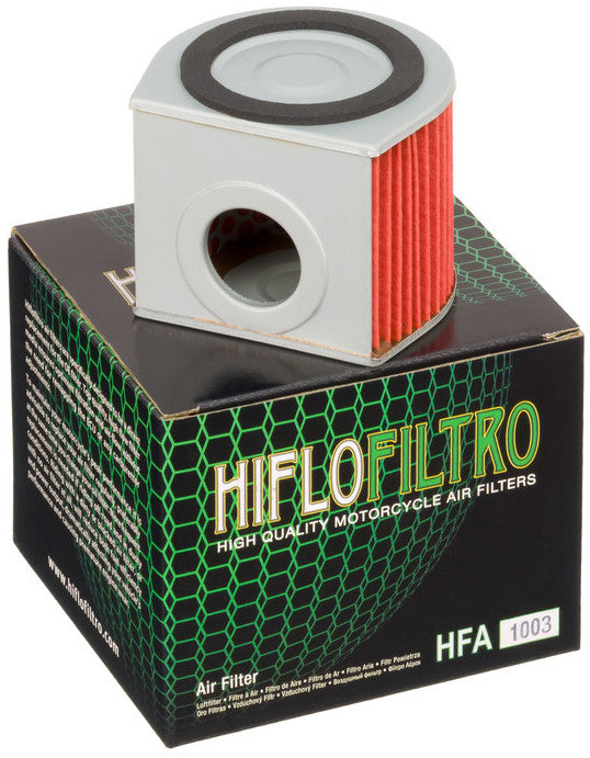 Filtro de aire HFA1003